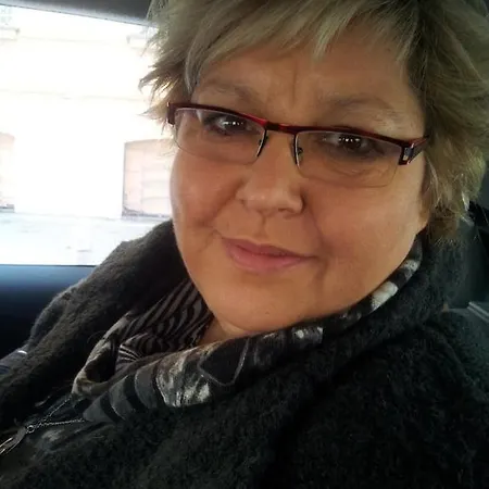 Tatil Evi Antonija