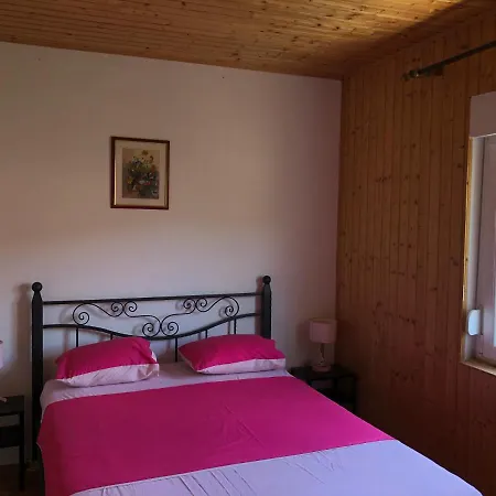 Holiday home Antonija Stari Grad (Hvar)