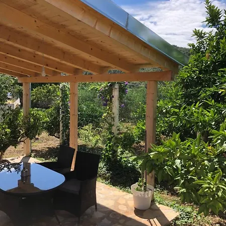 Antonija スタリー・グラード