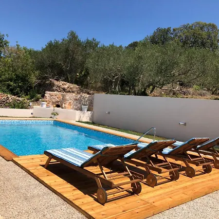 Holiday home Antonija *