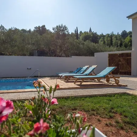 Antonija * スタリー・グラード