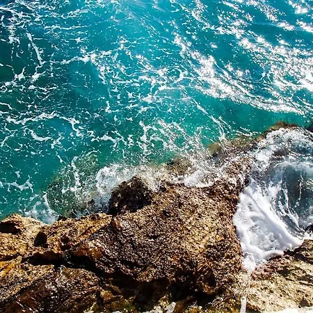 別荘 Antonija スタリー・グラード